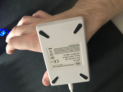 handy
